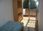 Casa en Benicarló