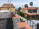 Casa en Benicarló