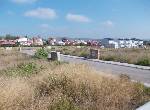 Propriété Rurale en Peñiscola