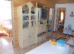 Maison en Cálig