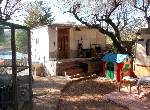 House in Peñiscola