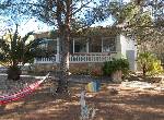 Finca Partida Poig