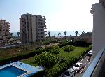 Estudio Voramar