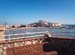 Mirador