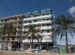 Apartamento Puerto Benicarlo