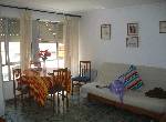 Apartamento Puerto benicarlo II